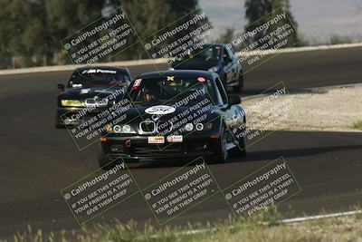 media/Mar-29-2025-Audi Club (Sat) [[a5426a125b]]/Y group/turn 3/